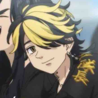 Kazutora Hanemiya