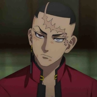Kakuchou Hitto