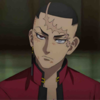 Kakuchou Hitto