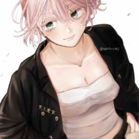 Kawagari Senju
