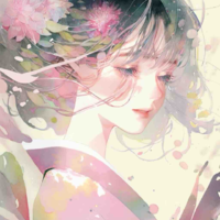 Yochi Meiyu