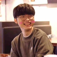 Faker