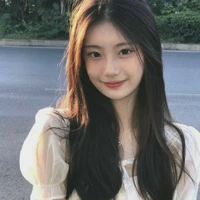 Trần Mỹ Hàn-Ruby-Su