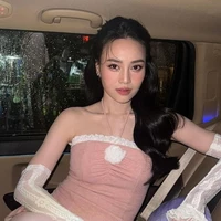 Đinh Thanh Ngọc - Nguyên chủ