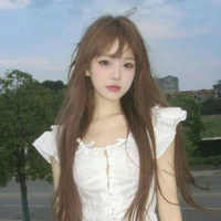 Đinh Tuyết Uyên