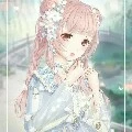 nanako