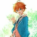 kito