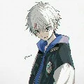 roki