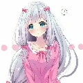 izumi