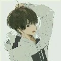 aki