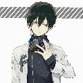 akira