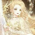 mẹ của nanako