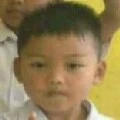 Quân đồ