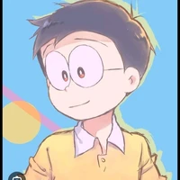 Nobi Nobita