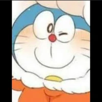 Doraemon kun