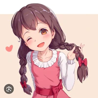 Minamoto Shizuka