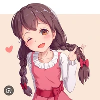 Minamoto Shizuka
