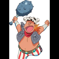 Goda Takeshi