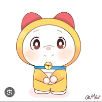 Doremi kun