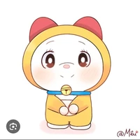 Doremi kun