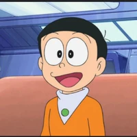 Nobi Nobisuke