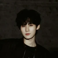 Trương Chân Nguyên/em/