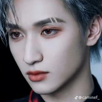 Nghiêm Hạo Tường/hắn/