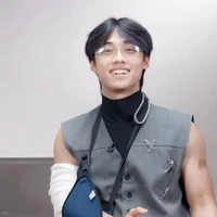 Đỗ Hải Đăng - Hải Đăng Doo - 2000