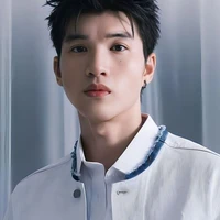 Trần Minh Hiếu - HIEUTHUHAI - 1999