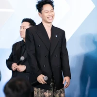 Phạm Bảo Khang - HURRYKNG - 1999