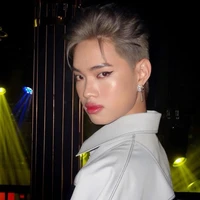 Nguyễn Thanh Pháp - Pháp Kiều - 2001