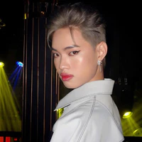 Nguyễn Thanh Pháp - Pháp Kiều - 2001