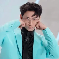 Phạm Lưu Tuấn Tài - Issac - 1988