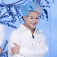 Nguyễn Quang Anh - Rhyder- 2001