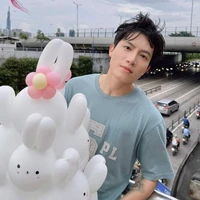 Nguyễn Anh Tú - Anh Tú - 1992