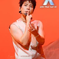 Phạm Anh Quân - Quân A.P - 1997