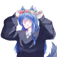 Tác giả ( Helien )