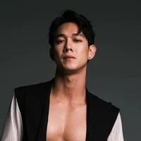 Nguyễn Trường Sinh - Song Luân - 1991