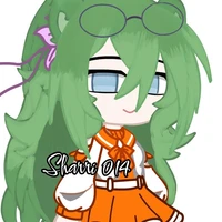 Sharri Onikas