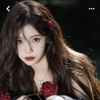 Hồ Ngọc Bảo Thư-nu9