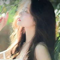 Hồ Ngọc Bảo Thy-em nu9