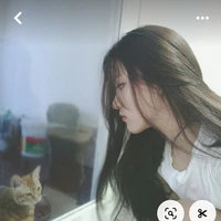 Ngọc Thúy An-mẹ nu9