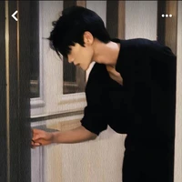 Hồ Anh Sơn-ba nu9