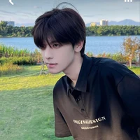 Đoàn Văn Hậu-bạn trai nu9