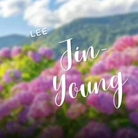 tác giả yêu độc giả