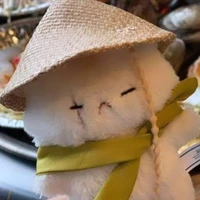 mắm tôm 🤡