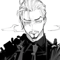 Mochizuki Kanji