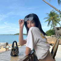 Lisa