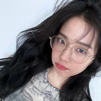 Jisoo