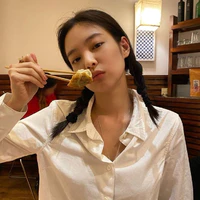 Jennie